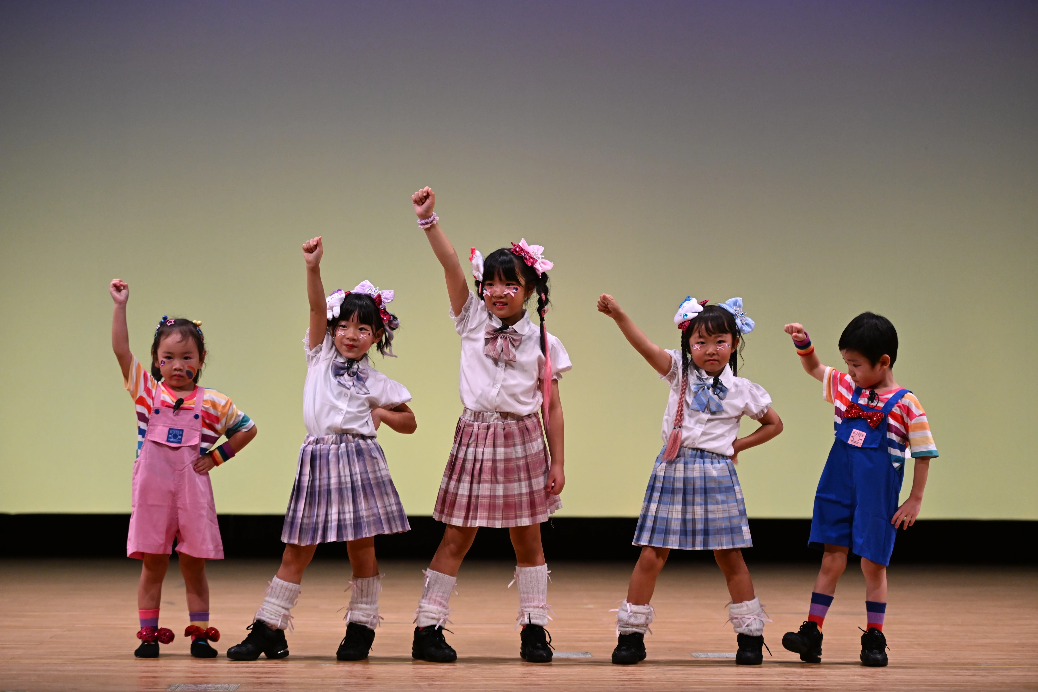 今すぐ、夢への第一歩を！