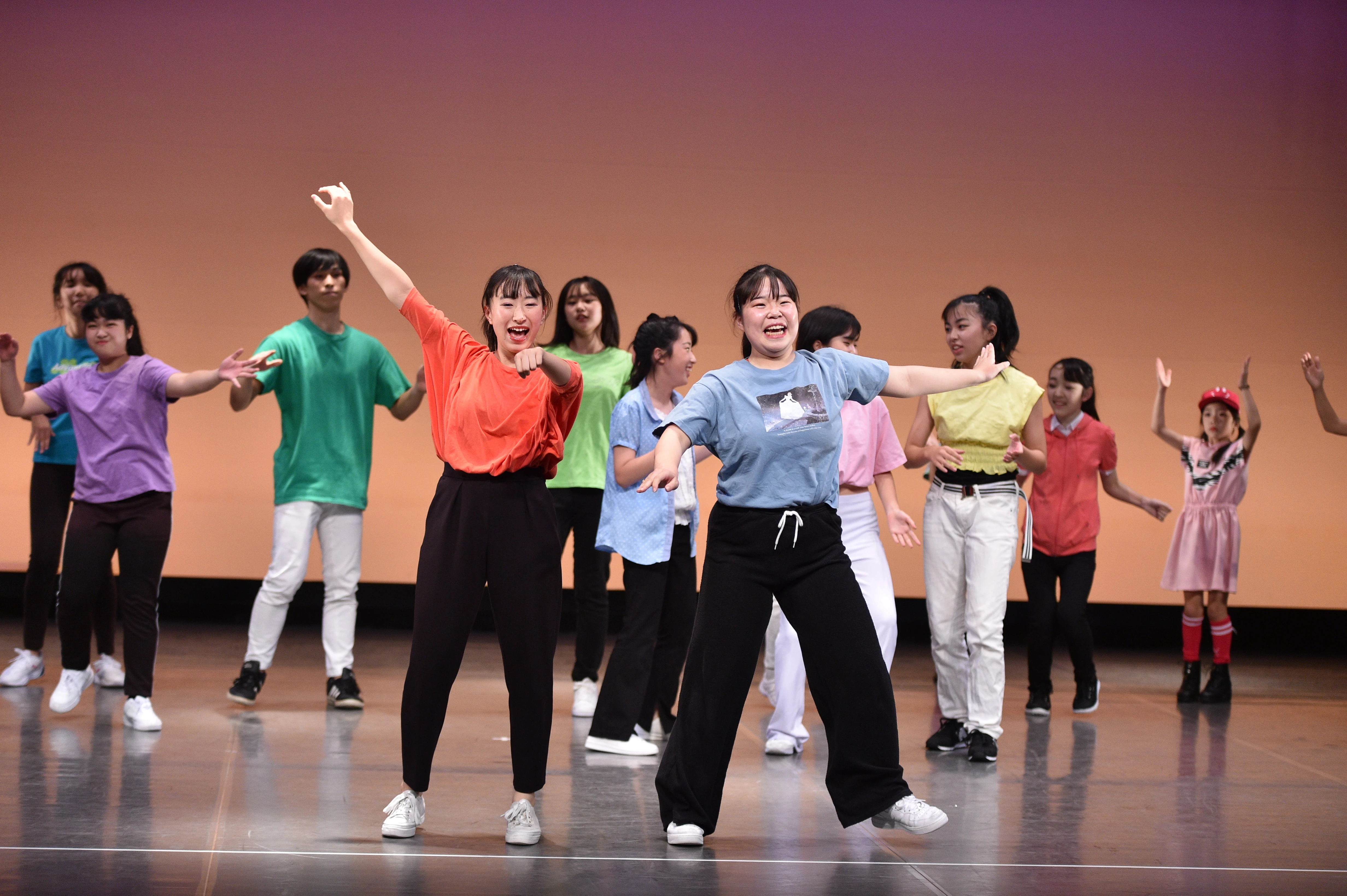 今すぐお問合せを！