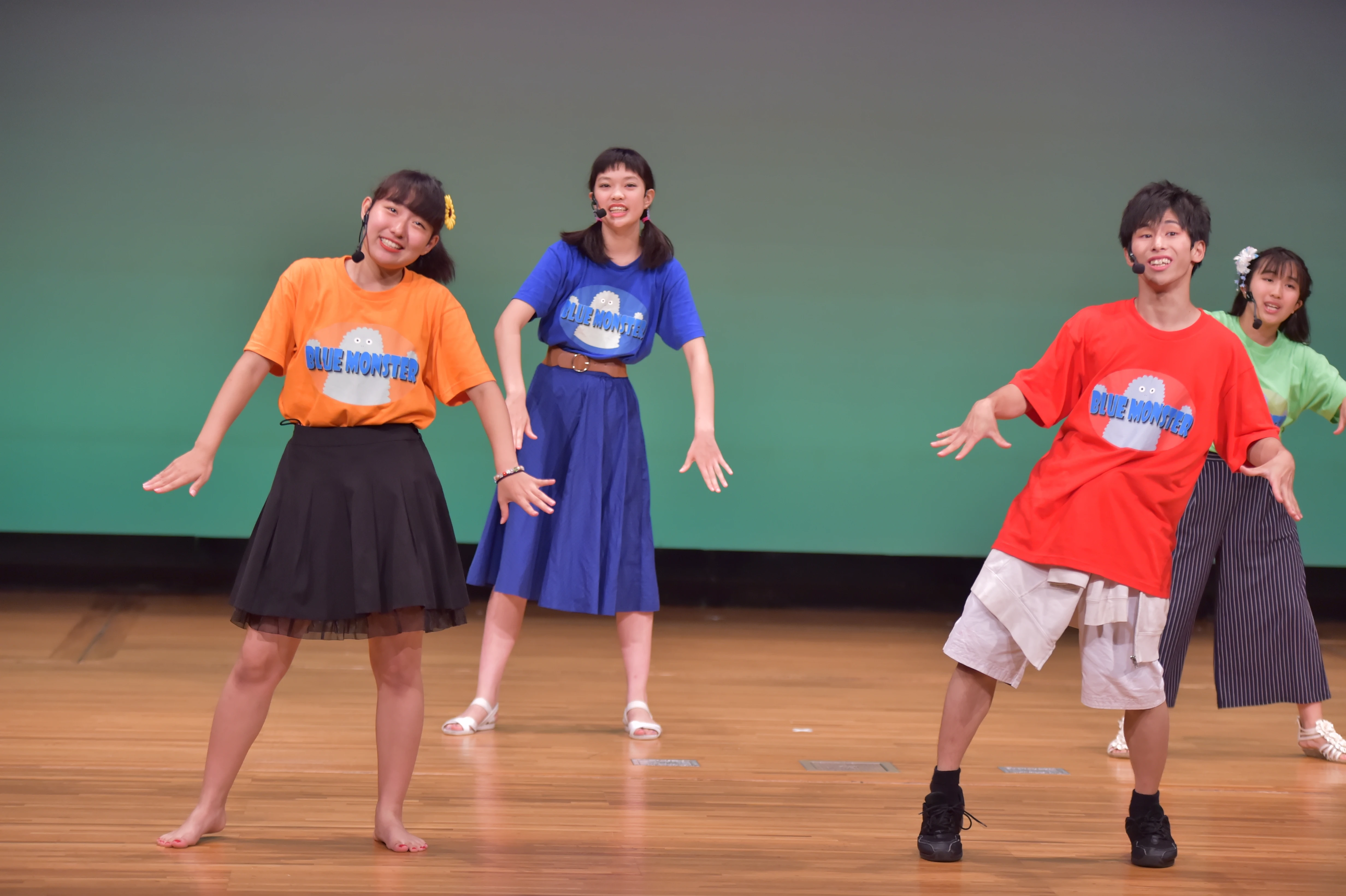 今すぐお問合せを！