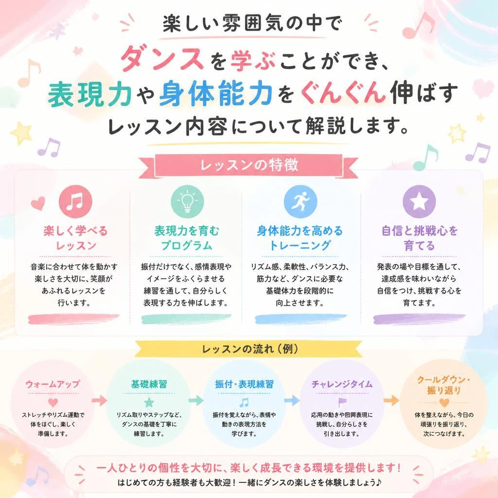 2. 楽しさと学びの融合