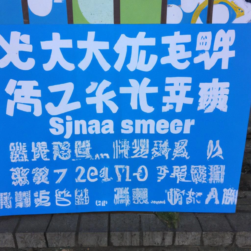 仲間と一緒に楽しむ